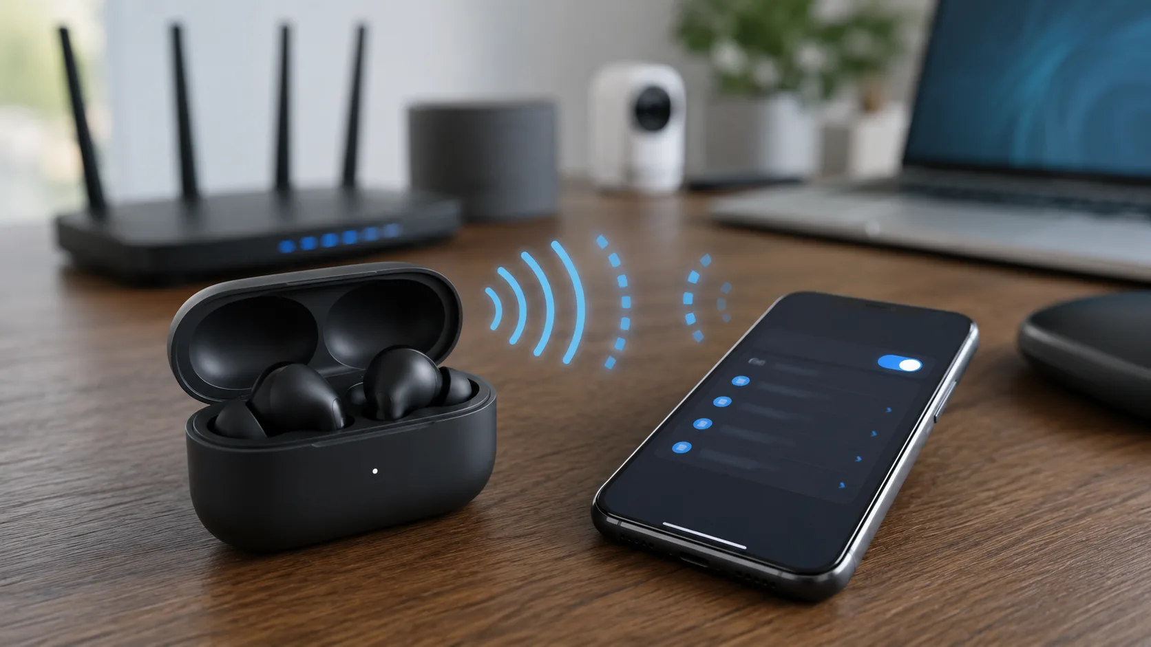 Bluetooth-наушники заикаются или быстро садятся: что проверить перед покупкой новых