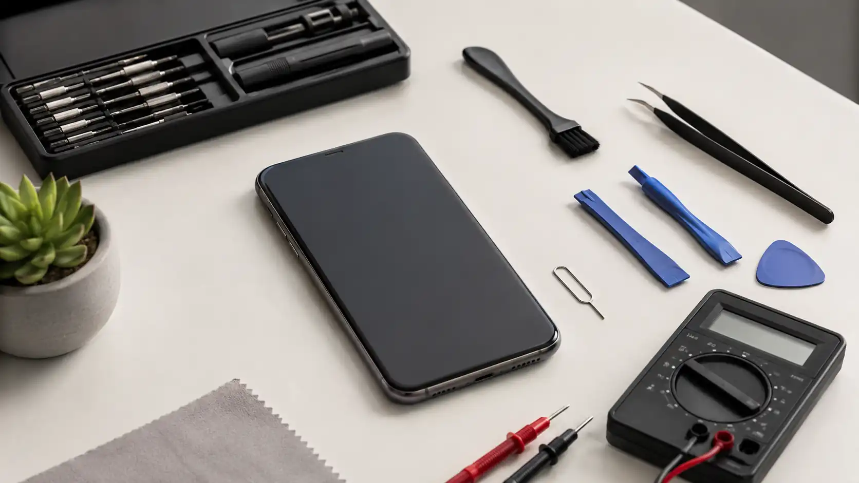 pochemu-telefon-bystro-razryazhaetsya-3
