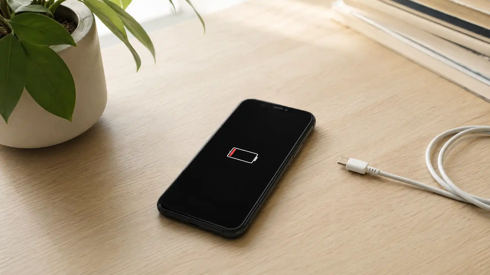 pochemu-telefon-bystro-razryazhaetsya-2