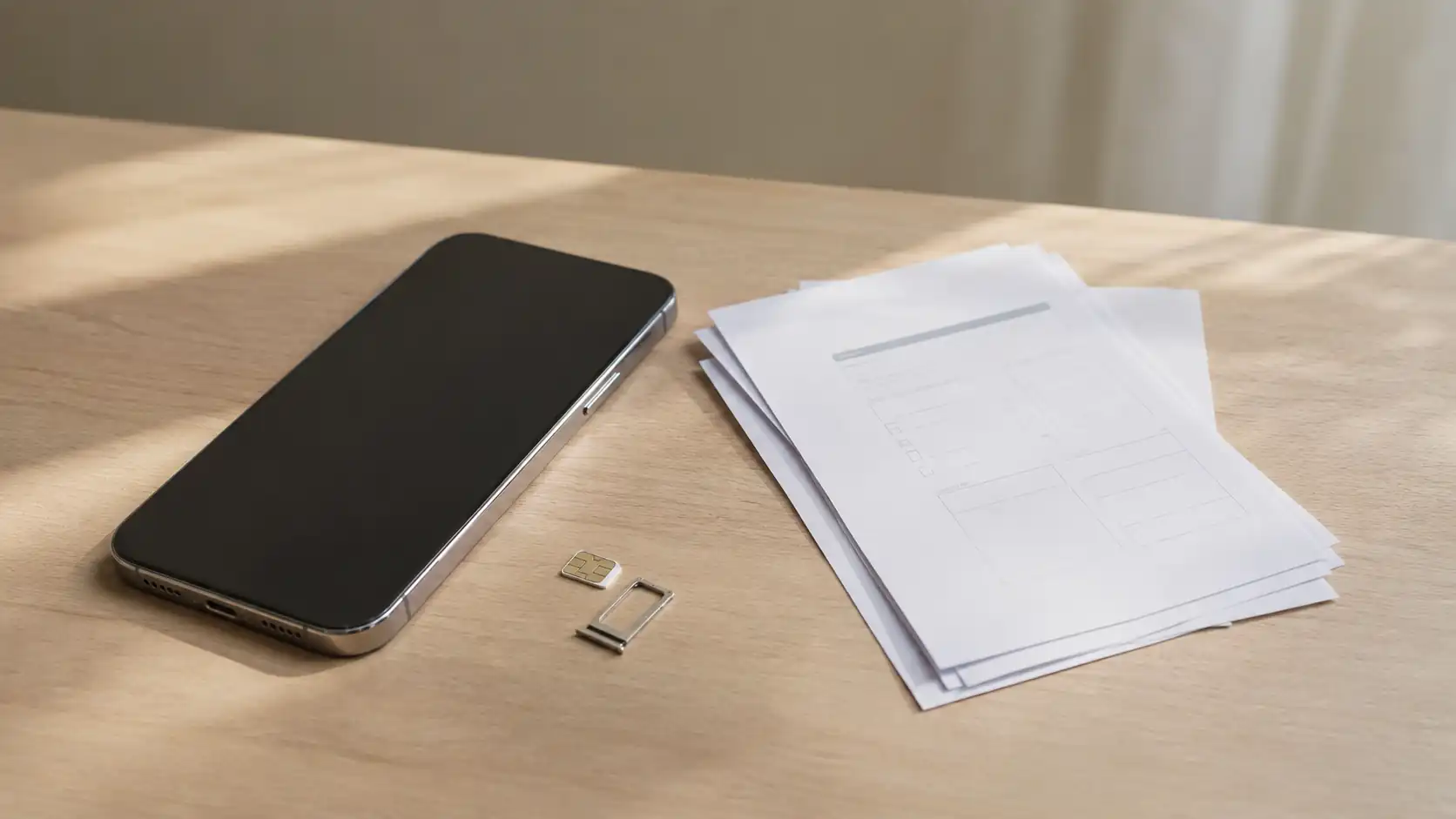telefon-ne-vidit-sim-kartu-3