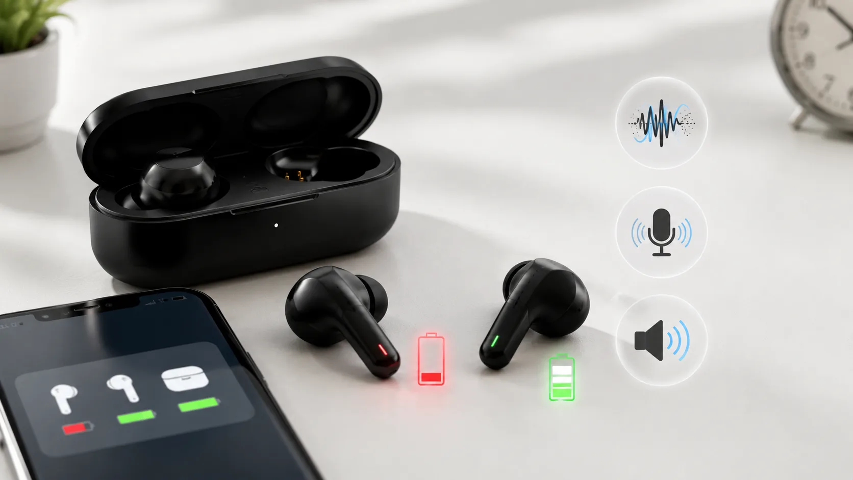 bluetooth-naushniki-zaikayutsya-1