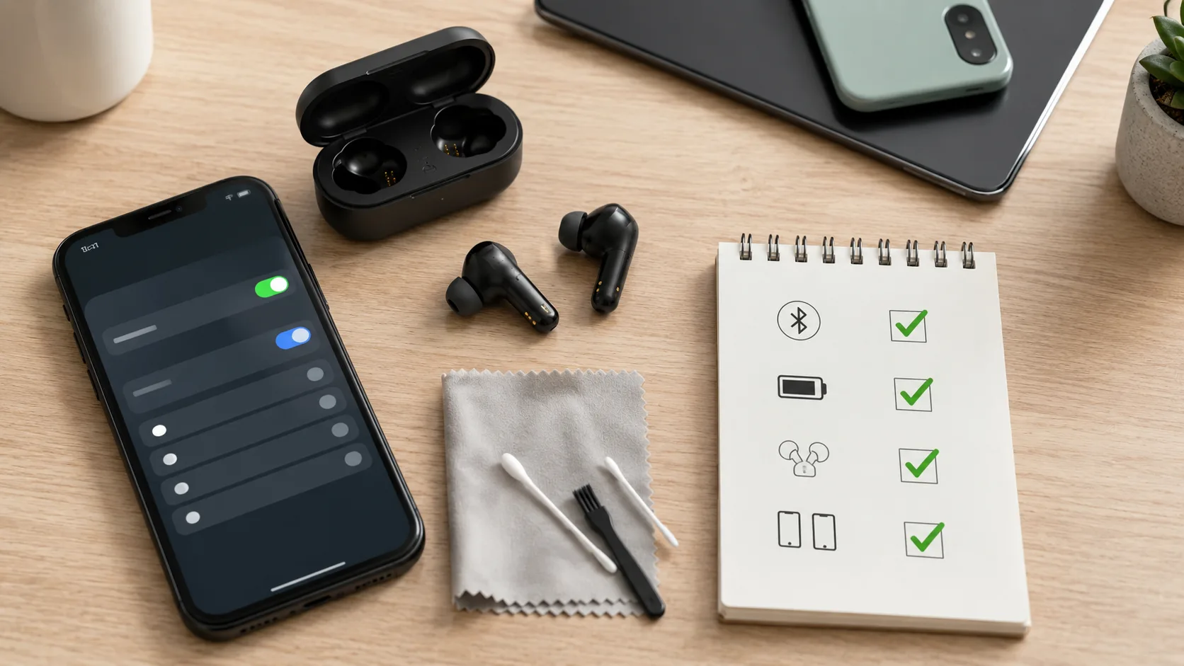 bluetooth-naushniki-zaikayutsya-2