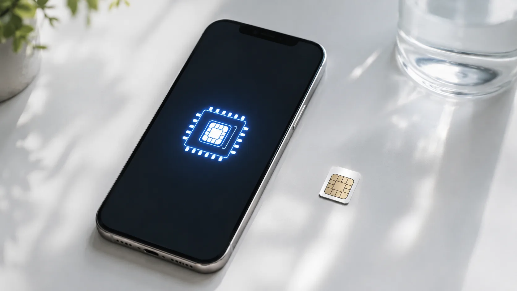 esim-ili-obychnaya-sim-karta-1