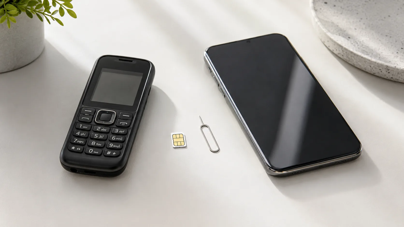 esim-ili-obychnaya-sim-karta-2