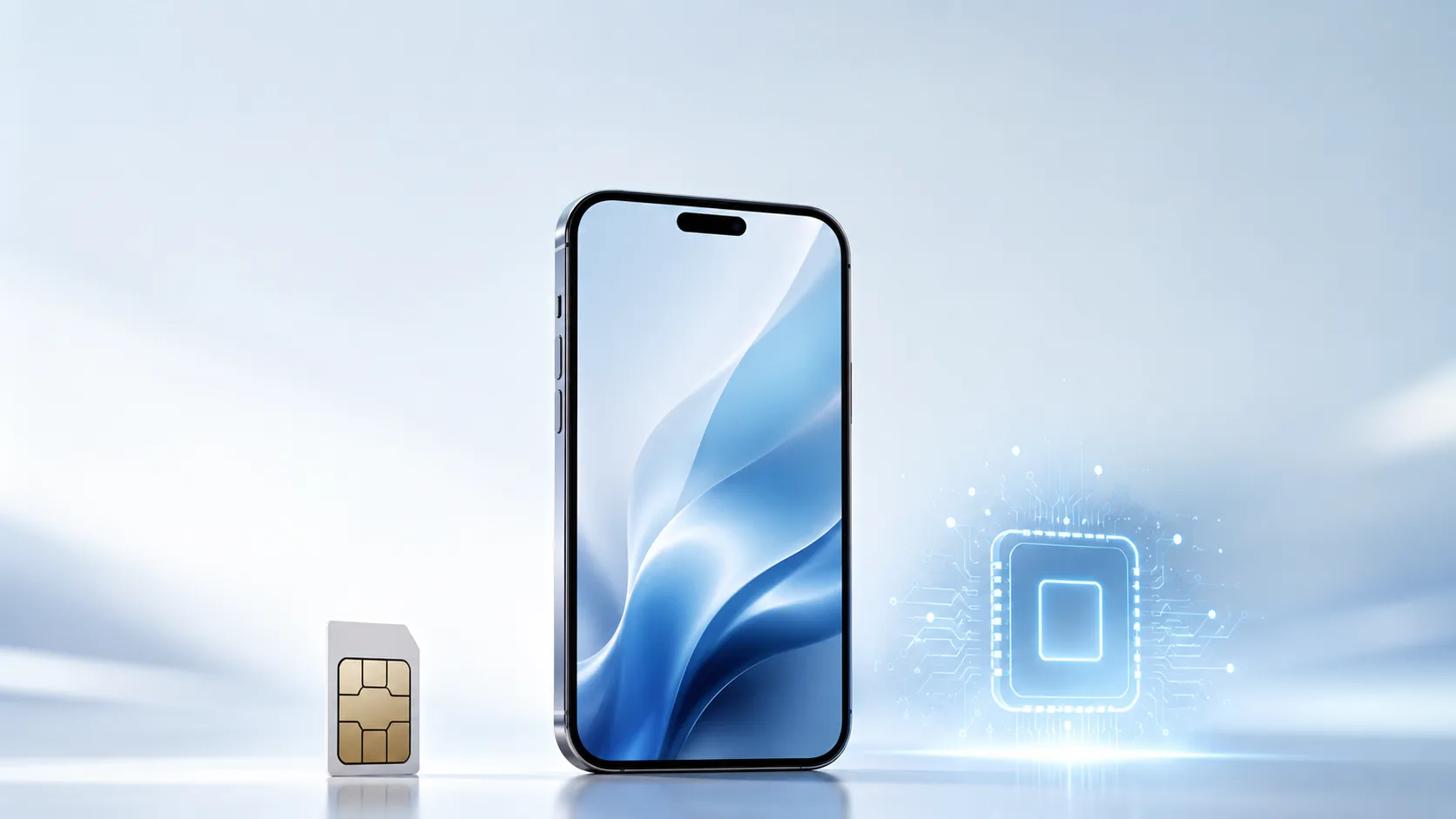 esim-ili-obychnaya-sim-karta-3