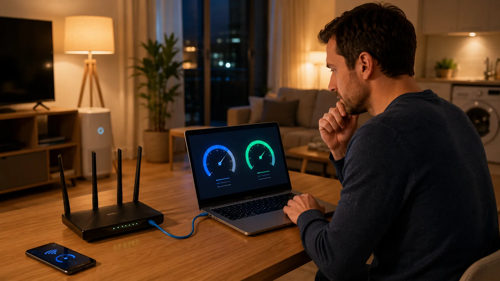 internet-tormozit-vecherom-router-provajder-sosedi-1