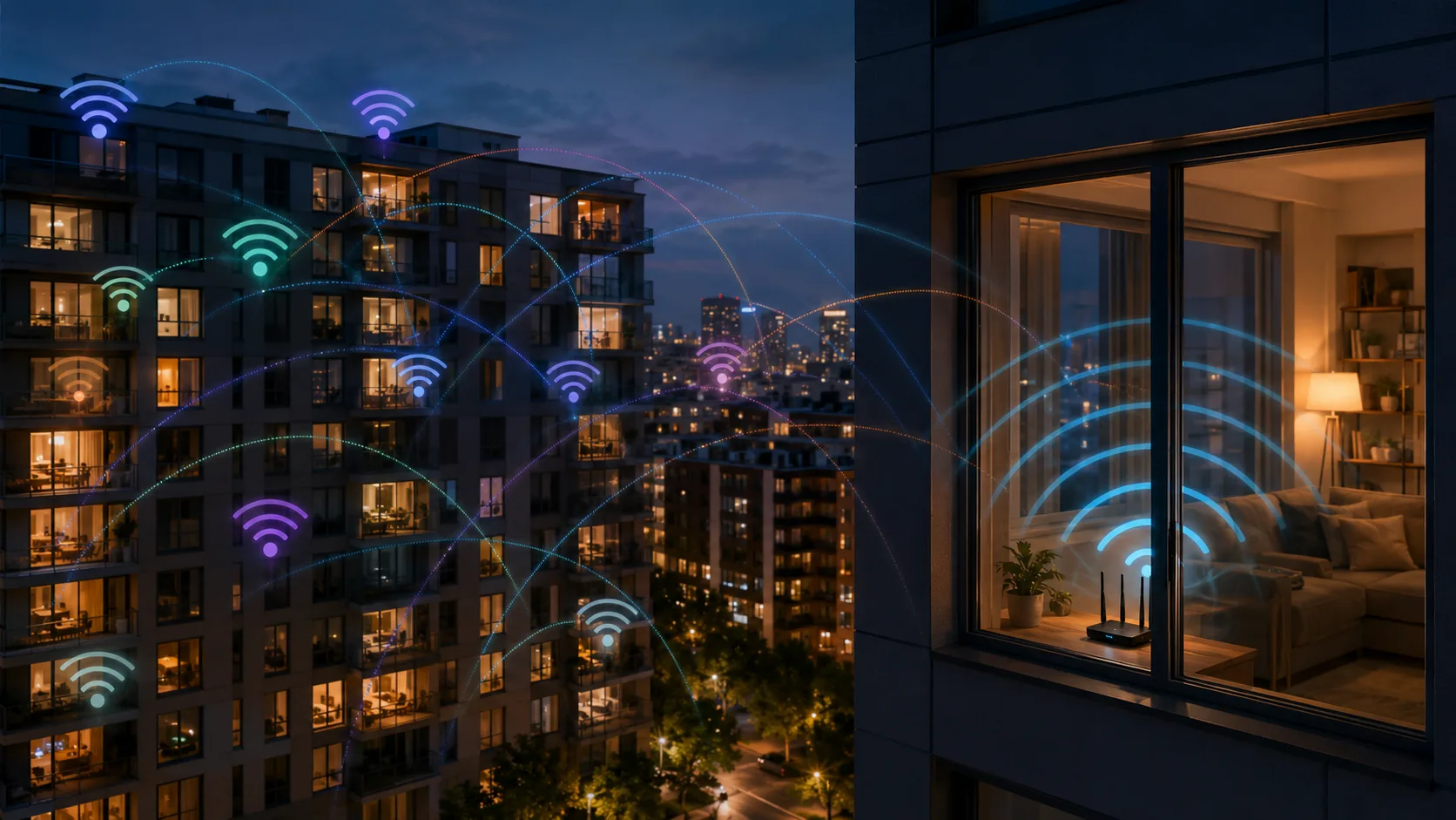 internet-tormozit-vecherom-router-provajder-sosedi-3