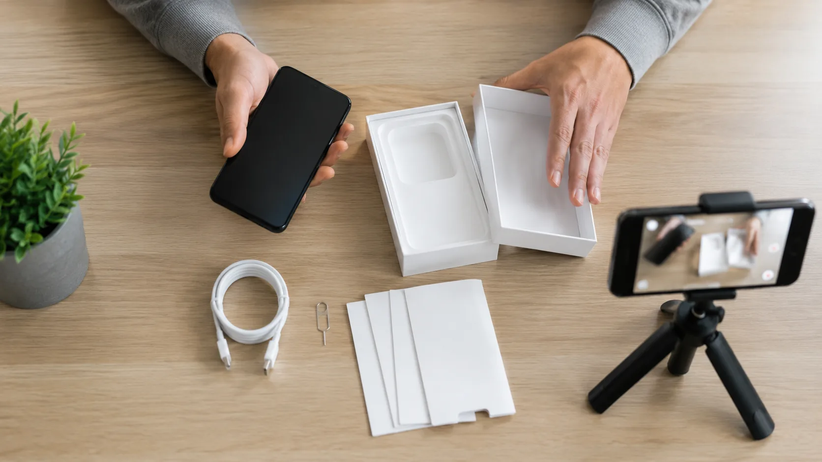 kak-proverit-smartfon-na-marketpleyse-2