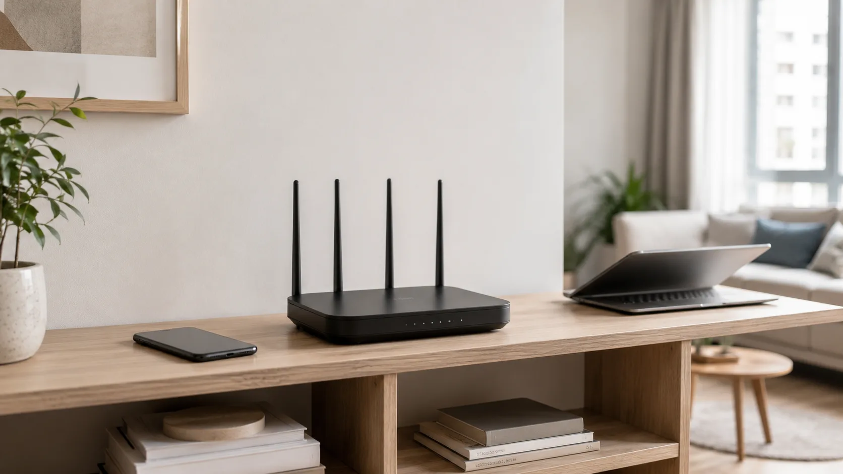 kak-usilit-signal-wi-fi-doma-2