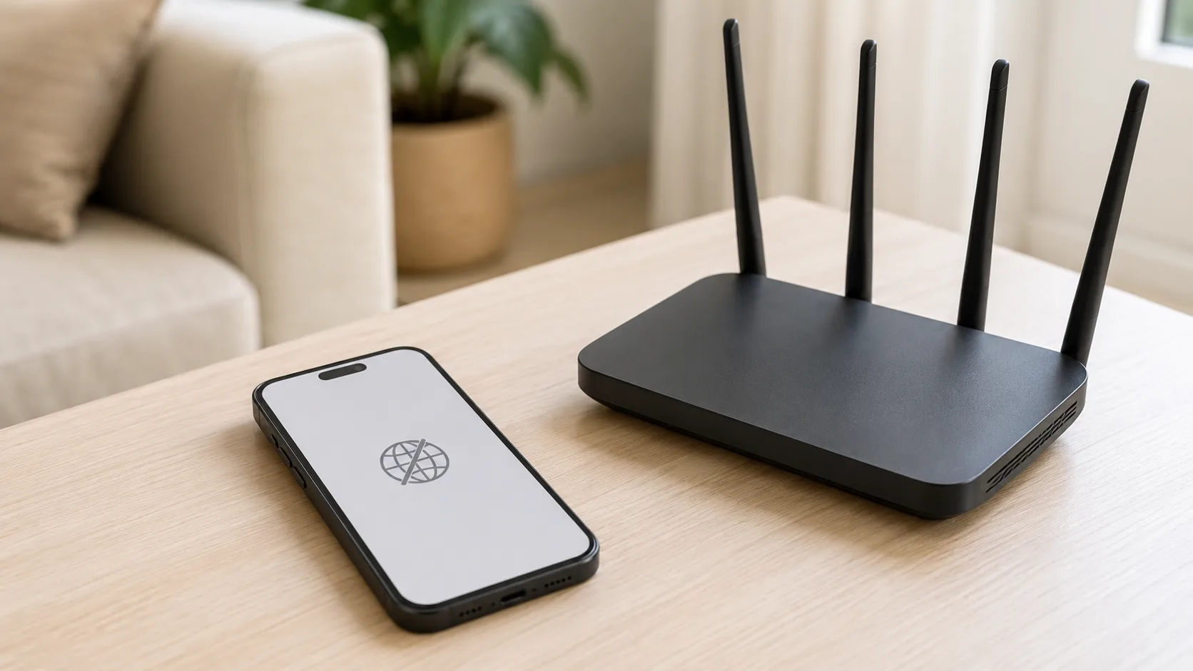 mobilnyy-internet-ne-rabotaet-1