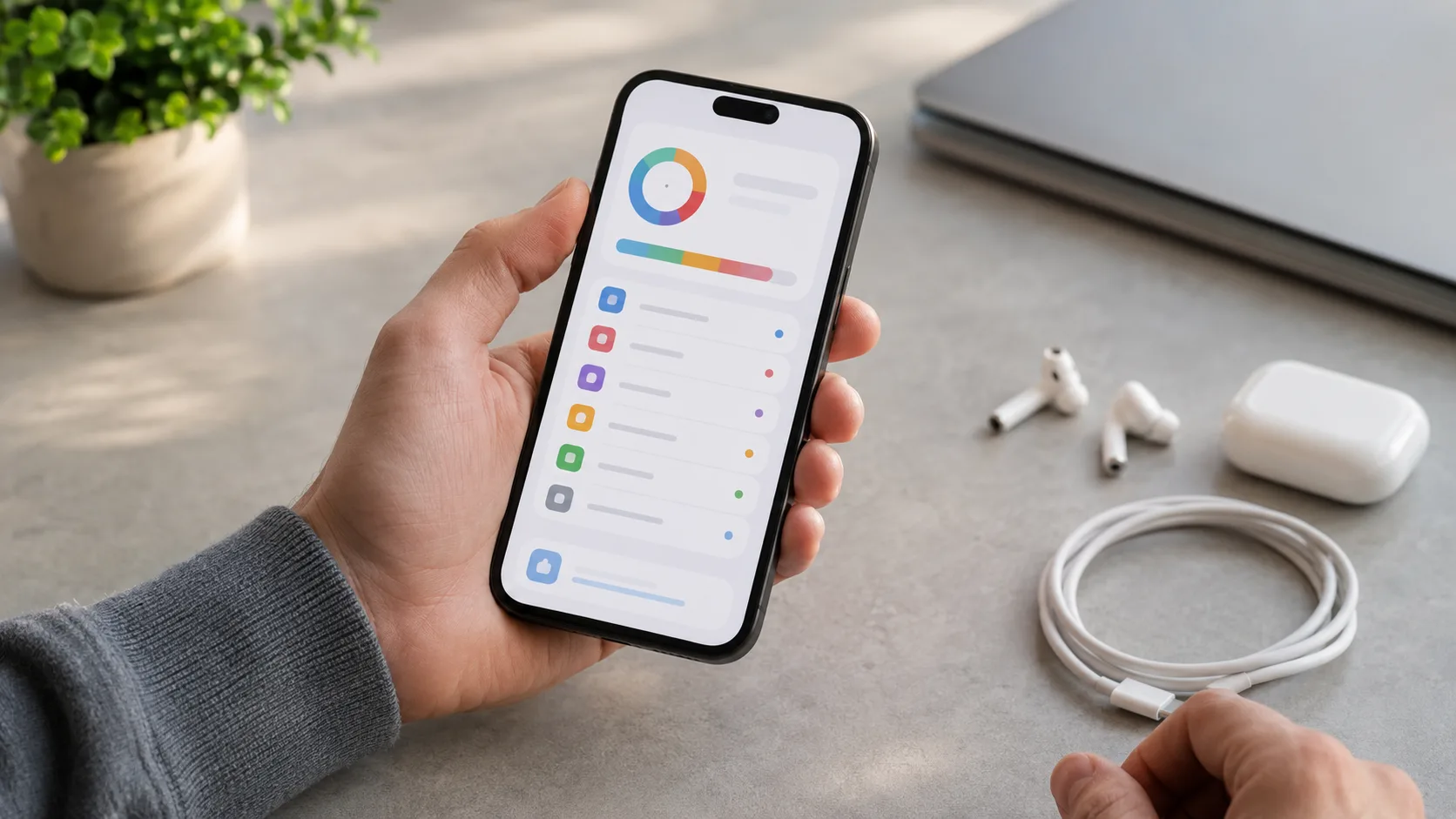 smartfon-tormozit-posle-obnovleniya-chto-sdelat-bez-sbrosa-2