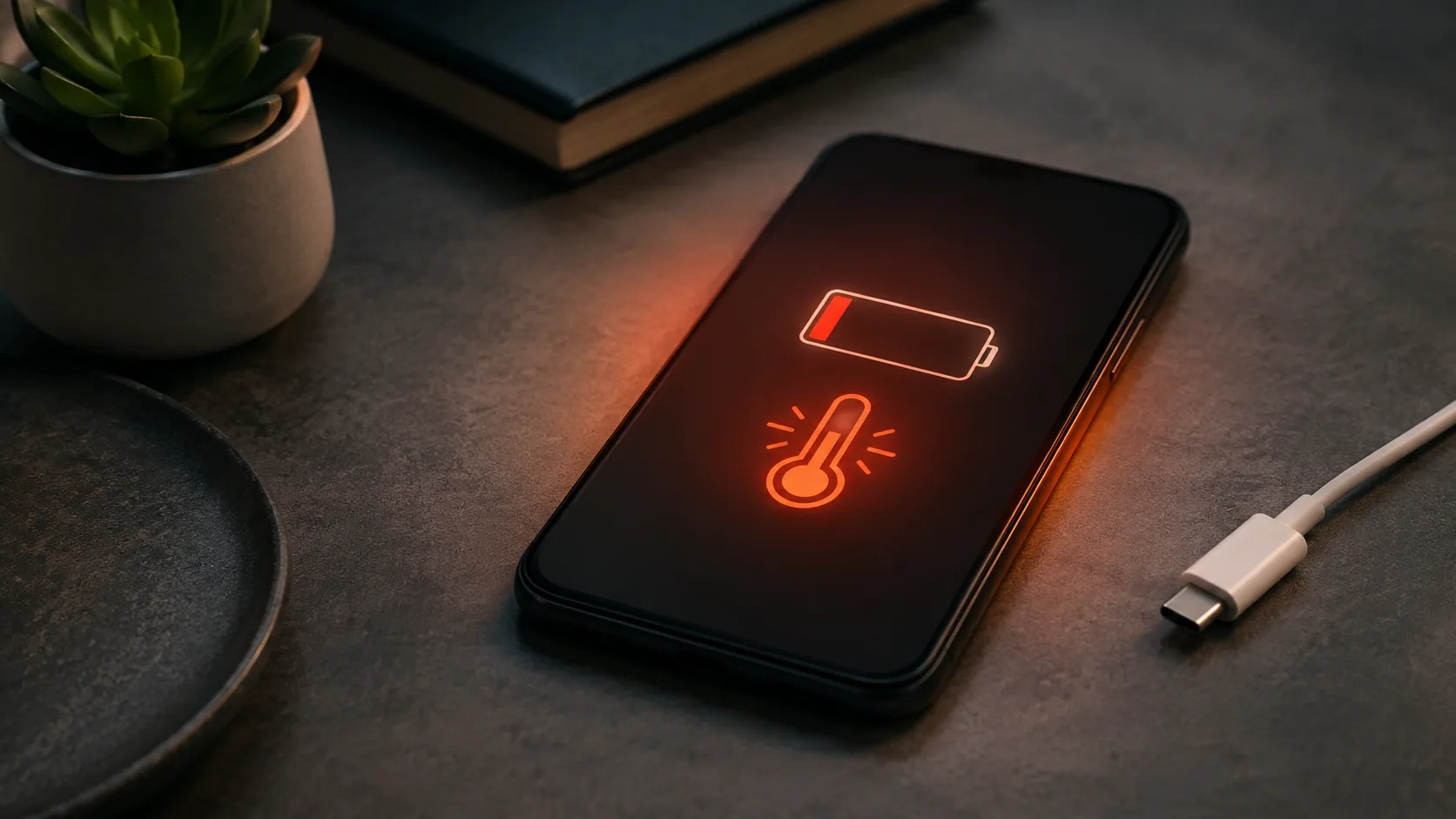 smartfon-tormozit-posle-obnovleniya-chto-sdelat-bez-sbrosa-3