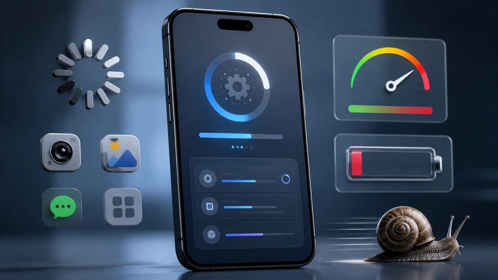smartfon-tormozit-posle-obnovleniya-chto-sdelat-bez-sbrosa