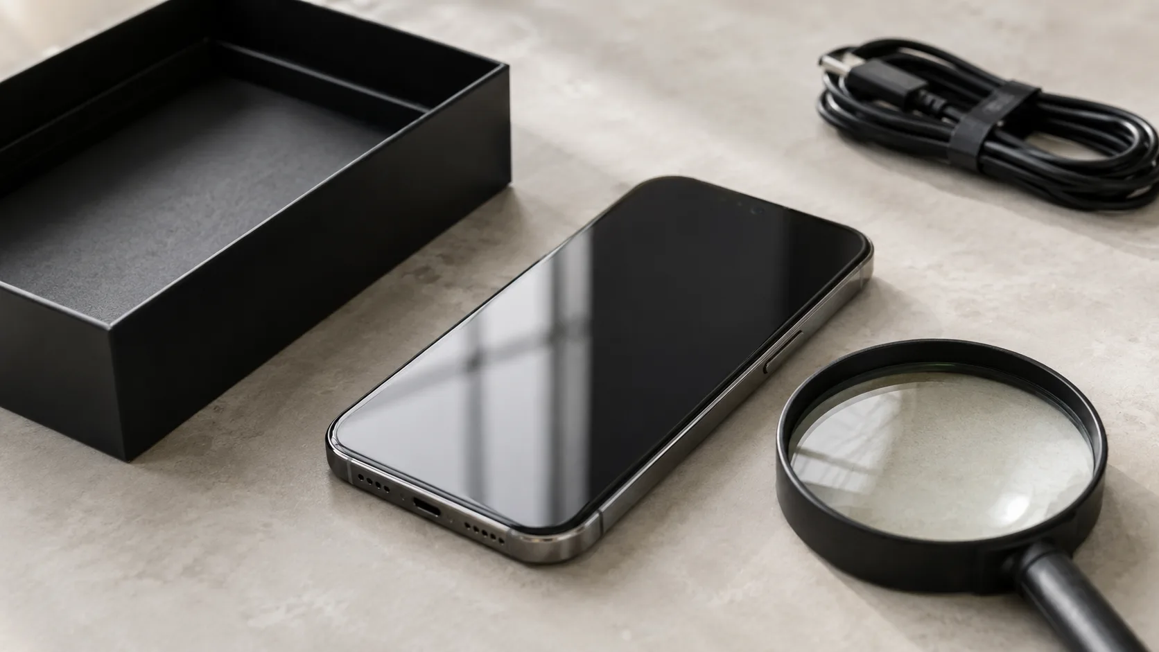 vosstanovlennyj-smartfon-kak-proverit-2