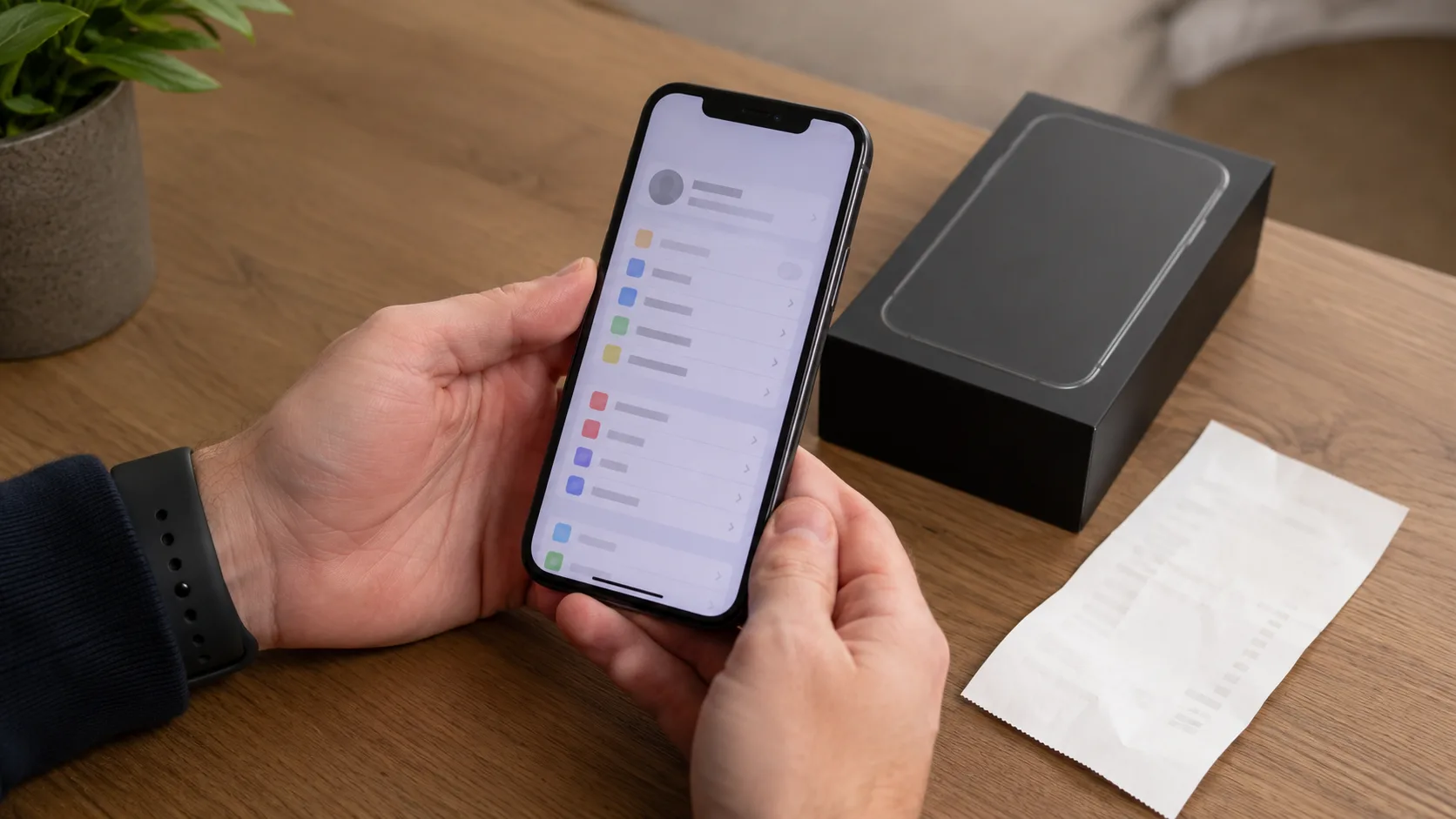 vosstanovlennyj-smartfon-kak-proverit-3