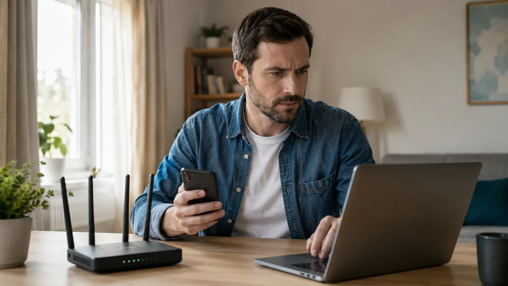 wi-fi-podklyuchen-no-interneta-net-1