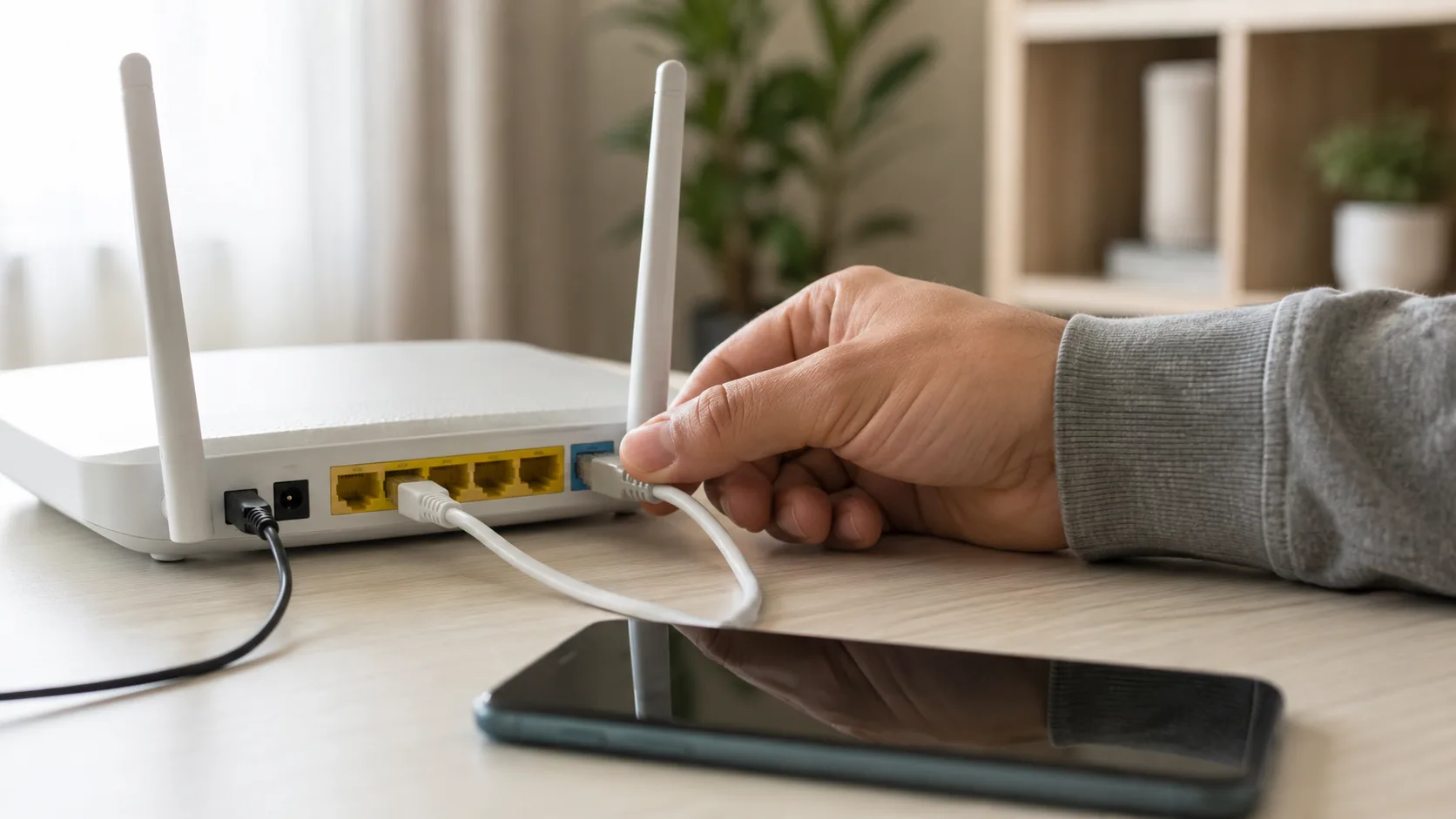 wi-fi-podklyuchen-no-interneta-net-2