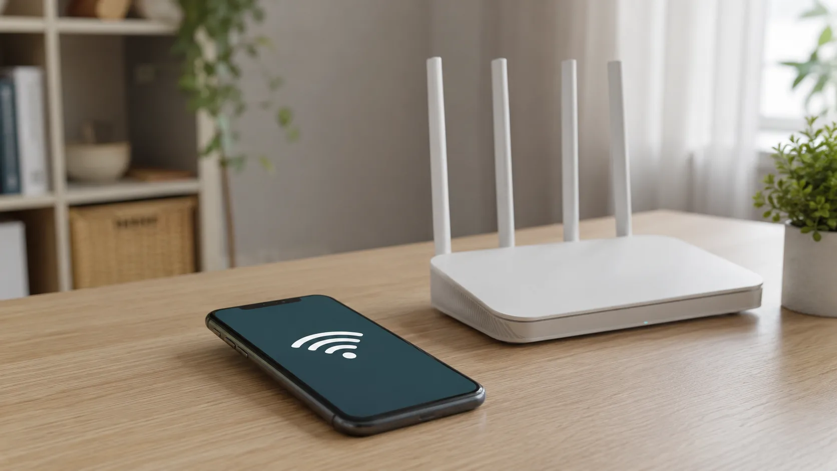 wi-fi-podklyuchen-no-interneta-net-3